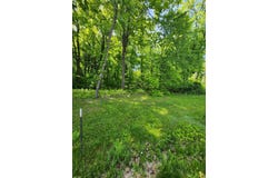 17647 Summerhill Lane, New Buffalo, MI 49117