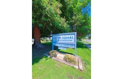 4779 N Cedar Avenue, Fresno, CA 93726