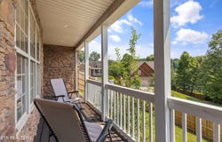 241 Hillside Lane, Lenoir City, TN 37771