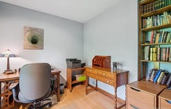 7740 Athlone Drive, Brighton, MI 48116