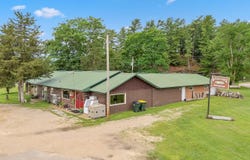 17520 Highway 80, Richland Center, WI 53581