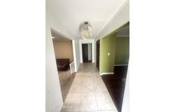 51 Malibu Court, Old Bridge, NJ 08857