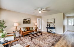 621 Waverly St, Wichita, KS 67218