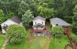 240 Jay Street, Chapel Hill, NC 27516