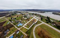 State Route 7, Gallipolis, OH 45631
