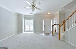 1980 Drennon, Austell, GA 30106