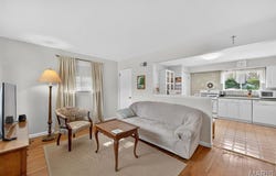 9522 Cote Brilliante Avenue, Overland, MO 63114