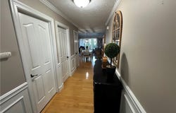 728 Rivers Edge Lane, Painesville, OH 44077