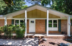 12013 Bell Mountain Drive SW, Huntsville, AL 35803