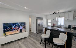 1900 Artesia Blvd, Torrance, CA 90504