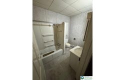 213 W Broad Street, Tamaqua Boro, PA 18252