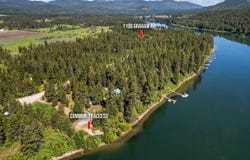 1100 Graham Rd, Cusick, WA 99119