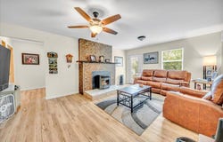 14465 Cr 91, Bryant, AL 35958