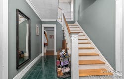 1237 Wealthy Street SE, Grand Rapids, MI 49506