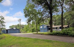 30712 128th Street NW, Princeton, MN 55371