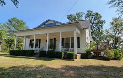 130 Bell Ln., Walnut, MS 38683