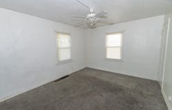 760 S Edison Avenue, South Bend, IN 46619-2726
