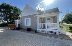 722 W MONROE STREET, Mexico, MO 65265