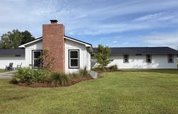 3812 SE County 255 Road, Lee, FL 32059-0000