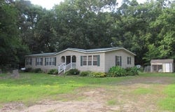 108D SHERIFFS RD, Murfreesboro, NC 27855