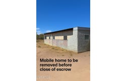 318 N 83RD Place, Mesa, AZ 85207