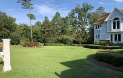 201 Castle Ridge Road, New Bern, NC 28562