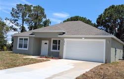 5815 TWISTED OAKS DRIVE, SEBRING, FL 33876