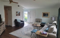 6732 Farmingdale Lane, Mentor, OH 44060
