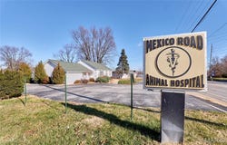 6180 Mexico Road, St Peters, MO 63376