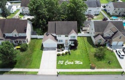 112 Cara Mia Lanne, Galloway Township, NJ 08205