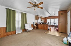 25 Pansy Lane, Monticello, NY 12701