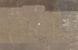 Powers Way (N92) Road SW, Albuquerque, NM 87121