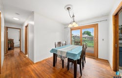928 E 4th St, Canton, SD 57013