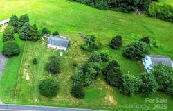 218 Mountain View Road, Statesville, NC 28625