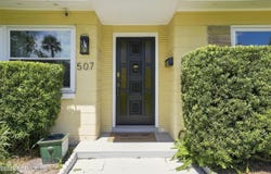 507 15TH Avenue N, Jacksonville Beach, FL 32250