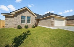 613 Ridgeroad Dr, Big Spring, TX 79720