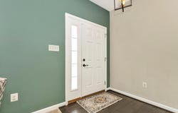 5835 BROAD BRANCH WAY, FREDERICK, MD 21704