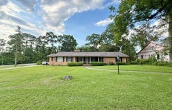 320 5th Ave SW, Moultrie, GA 31768