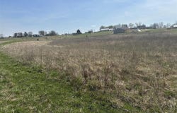 1.97 Akridge Road, Campbellsville, KY 42718