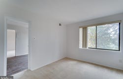 10300 BUSHMAN DRIVE, OAKTON, VA 22124