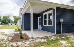 327 Buck Lane, Vanceboro, NC 28586