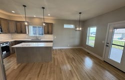 7910 Augustine Avenue, Lincoln, NE 68516