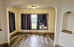 213 Ehrgood Ave, Nyssa, OR 97913