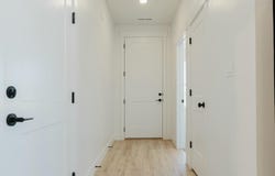 1848 N Golden Eagle, Cedar City, UT 84721