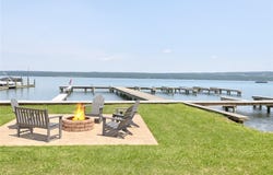 240 Plum Point Road, Milo, NY 14842
