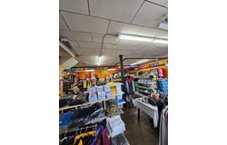 398 W Patriot St, Somerset, PA 15501