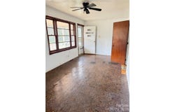 205 Jewel Street, Chester, SC 29706