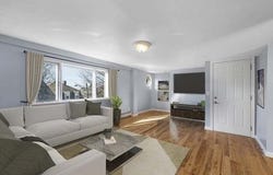 14-R Spring St, Gloucester, MA 01930