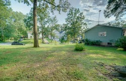 9404 6TH STREET N, LAUREL, MD 20723