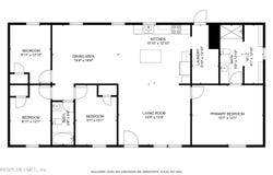 10720 WEATHERBY AVENUE, Hastings, FL 32145